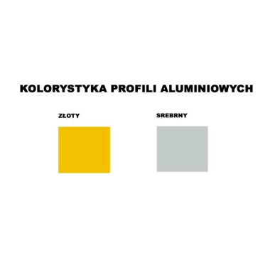 Lada chłodnicza EGIDA WCh-1/E2 P 1800 | 1800x930x1230 mm | cebea bochnia